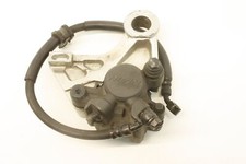 2005 HONDA CBR 1000RR