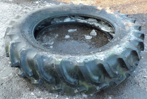 480 80r46 goodyear ultratorque - 480/80r46,