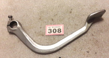 YAMAHA XJ900 REAR  BRAKE PEDAL