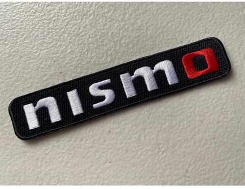 Nismo nissan motorsports - nismo,
