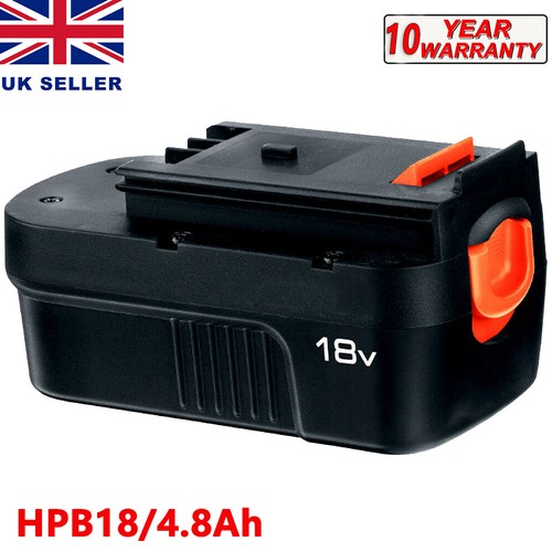 4800mah battery 18v for - 4800mah,