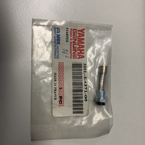 Genuine 3hl e4371 - genuine, yamaha