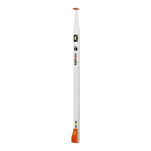Nedo messfix telescopic - nedo,