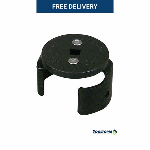 Lisle swivel grip - lisle,