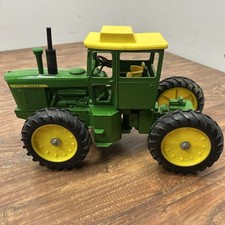 Vintage Original 1/16 Ertl