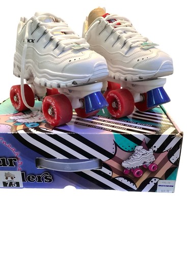 Skechers wheelers roller - wheelers,
