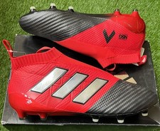 Adidas Ace 17+ Purecontrol FG