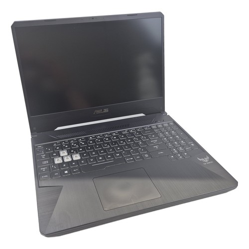 Asus tuf gaming - tuf,