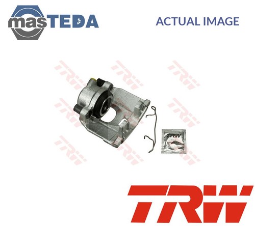 Bhx603e brake caliper - bhx603e,