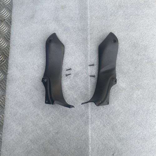 Ducati st2 st3 st4 st4s - st2,
