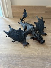 Schleich Eldrador Creature