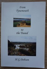 From tynemouth the - from,