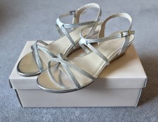 Paradox London Pink Collection