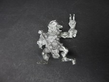 Citadel Games Workshop Jes