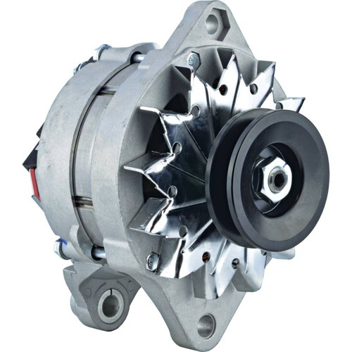 Alternator marelli 24v 30a alt - 24v,