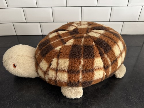 Vintage 1970s 80s turtle - vintage, 1970s/80s