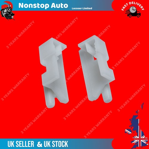 Sunroof panoramic roof - sunroof, curtain