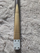 Joe davis 147 - joe, snooker