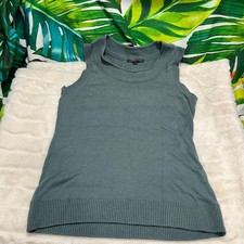Adrianna Papell Green Small