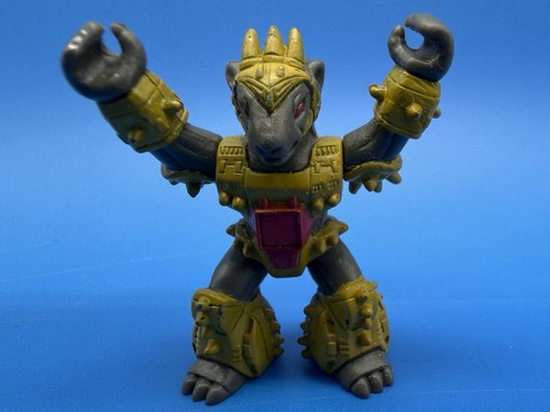 1986 hasbro takara battle - 1986,