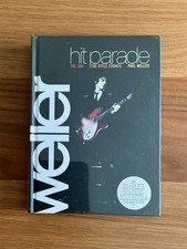 PAUL WELLER: HIT PARADE (2006