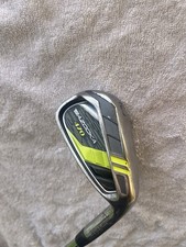 Bazooka 470 6 Iron - Regular