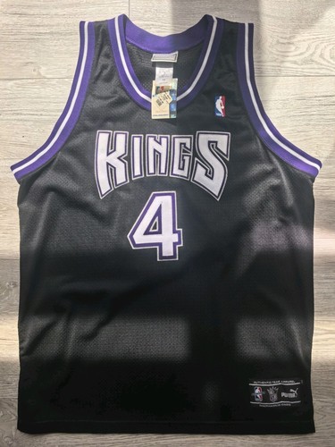 Vintage nwt nba sacramento - vintage,