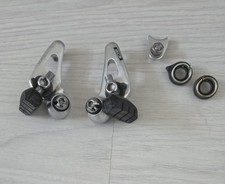 Shimano SLR Cantilever Brake