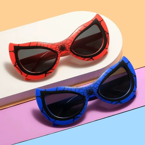 Marvel spiderman children s - marvel, spiderman,
