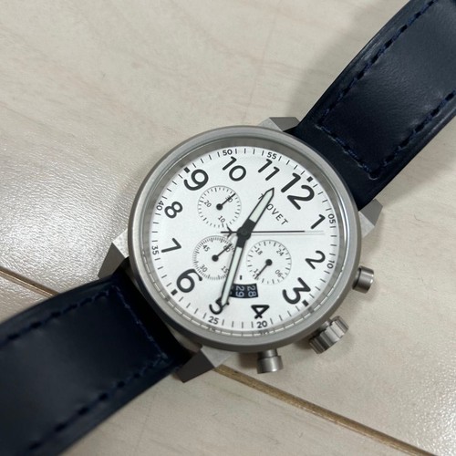 Tsovet jpt ts44 - tsovet, jpt-ts44