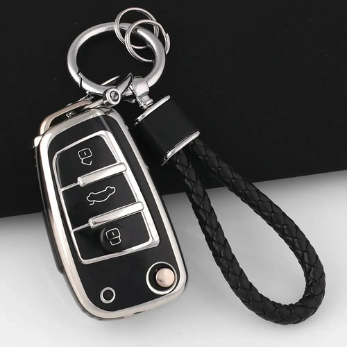 Key cover case - case, for