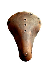 Brooks Ladies Standard Leather