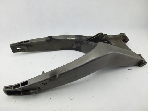Swing arm cagiva mito - swing,