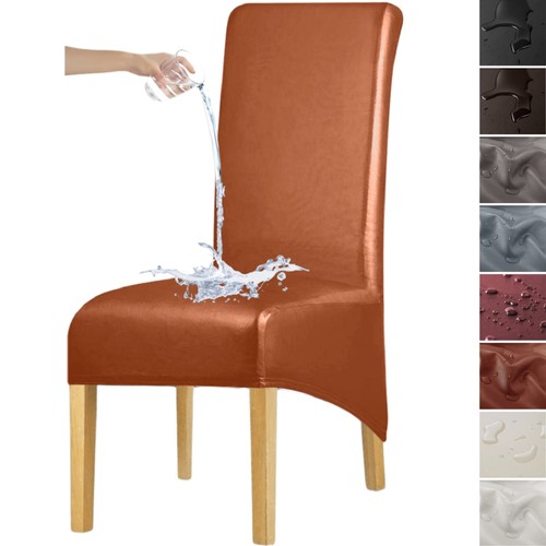 Large dining chair covers - chair,