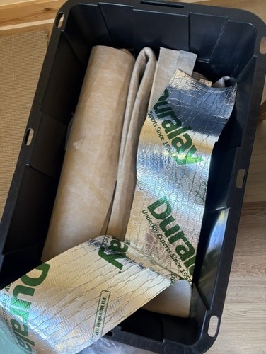 Duralay timbermate excel - timbermate,
