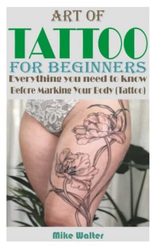 Art tattoo for - tattoo,