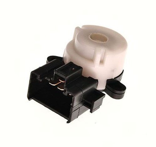 Fits maxgear 0055 toyota - maxgear,