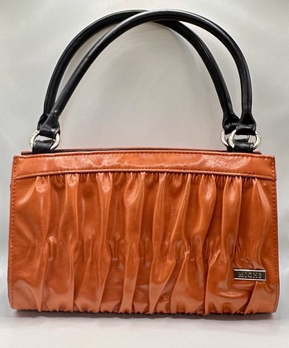 Miche classic base - classic, set