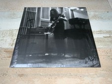 Stephen O'Malley Dread Live