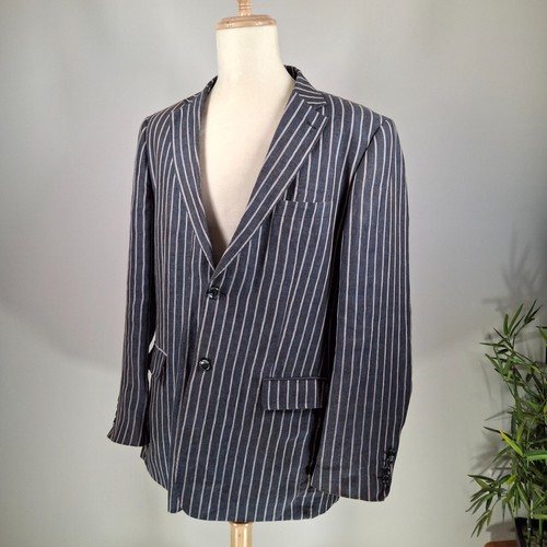 Skopes casual lucerne blazer - skopes,