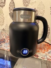 Taylor Swoden Electric Kettle