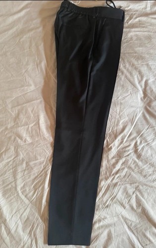 Boss one slim fit virgin - one,
