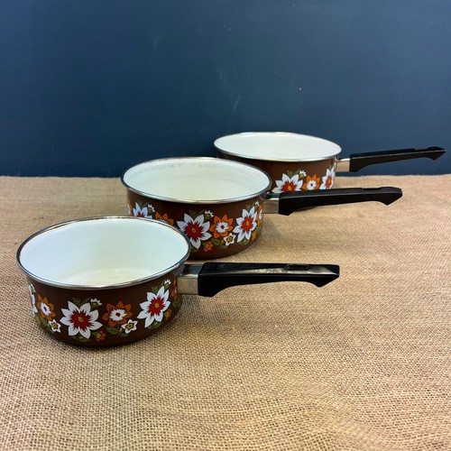 Set vintage 1960s 70s - 1960s,