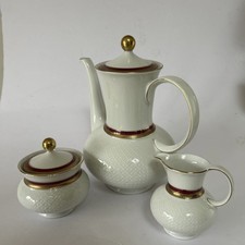 Antique Annabell Seltmann