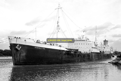 Mc2933 shell oil tanker - mc2933,