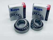 Koyo Kawasaki ZX 1100 Steering