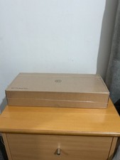 BT TV Box Pro 1TB 4K Freeview