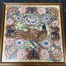Ehrman Kaffe Fassett Tapestry