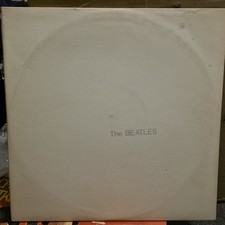 The beatles 1978 press - press, vinyl