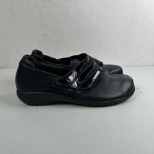 Naot Rapoka Mary Jane Comfort